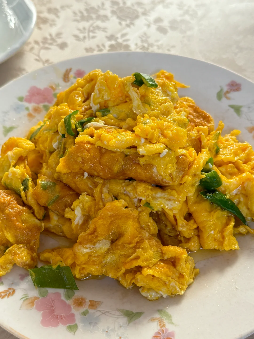 🚤京津冀小众景点｜⛰️唐山小桂林🌊