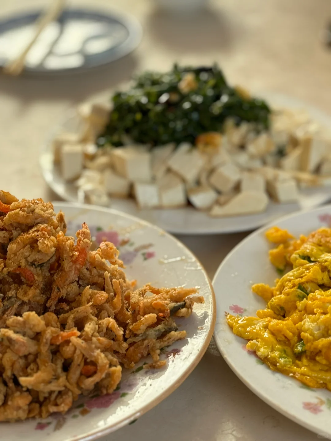 🚤京津冀小众景点｜⛰️唐山小桂林🌊