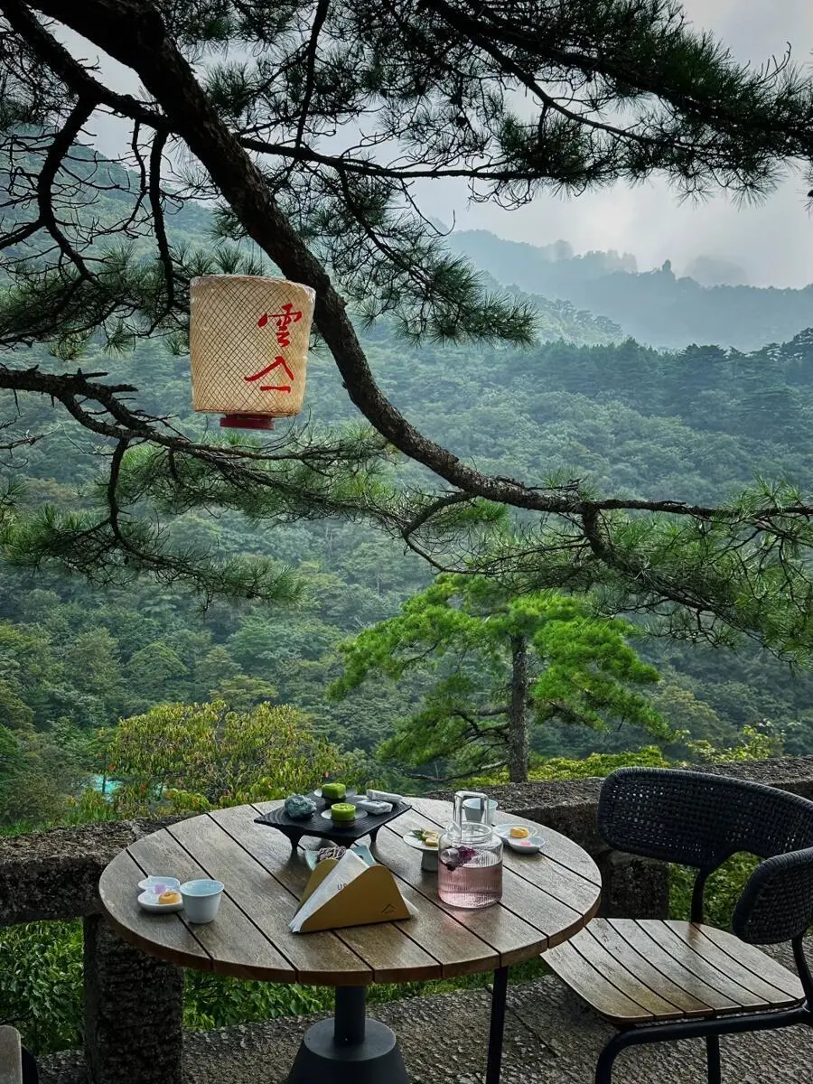 五一反向旅游！想安利1W次被低估的宝藏小城