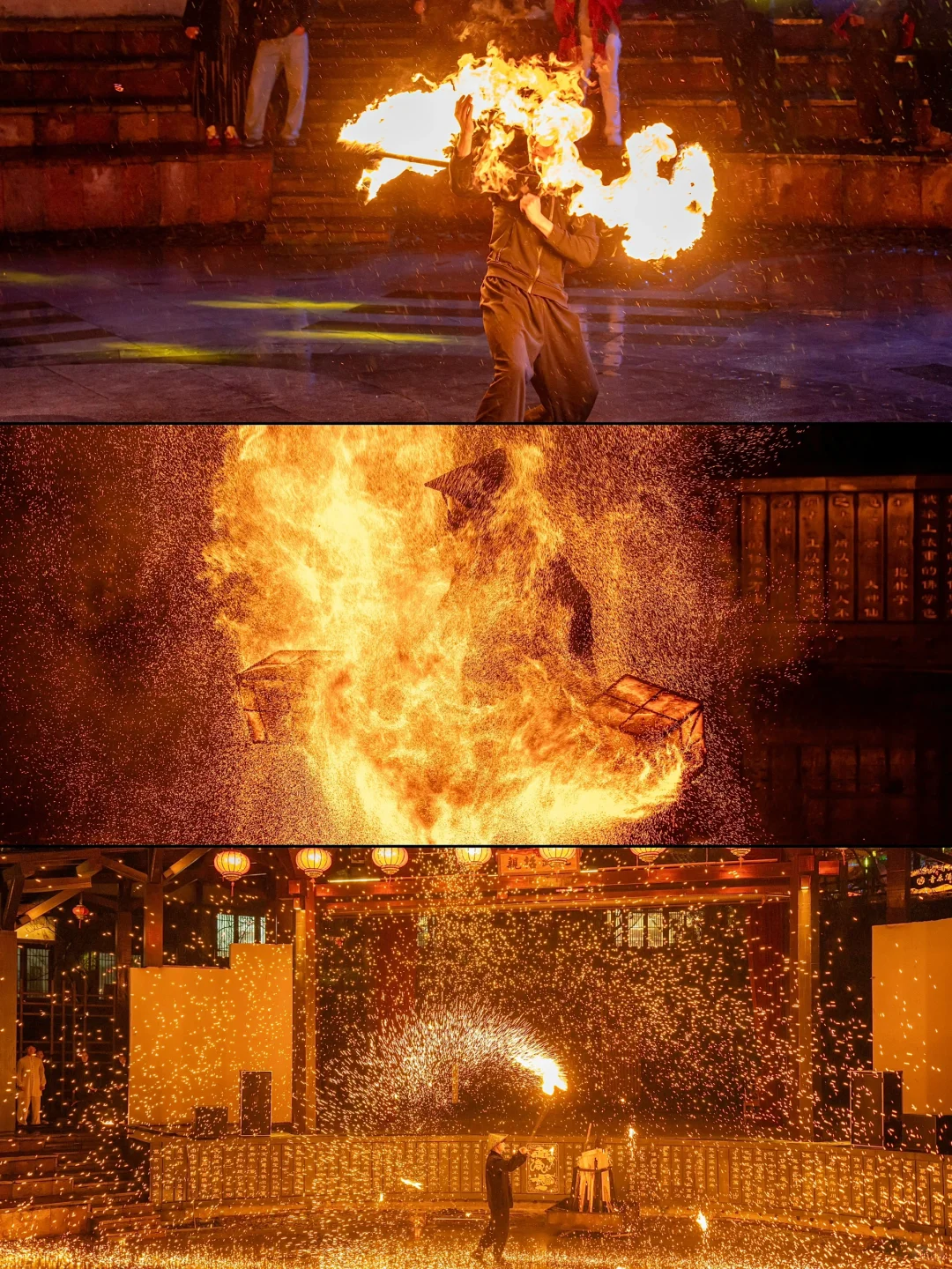 以为景德镇已经够美了，直到我去了这里…