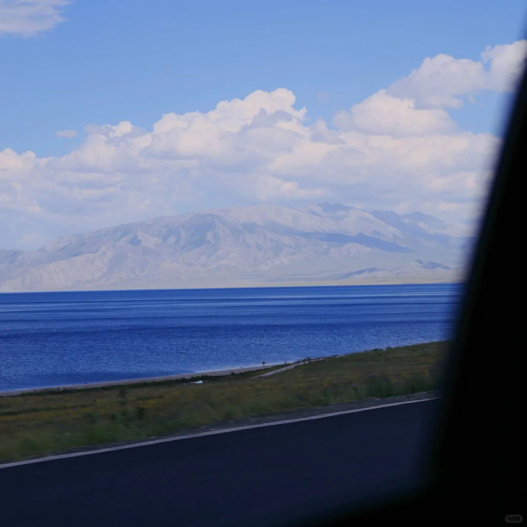 新疆包车，真诚靠谱