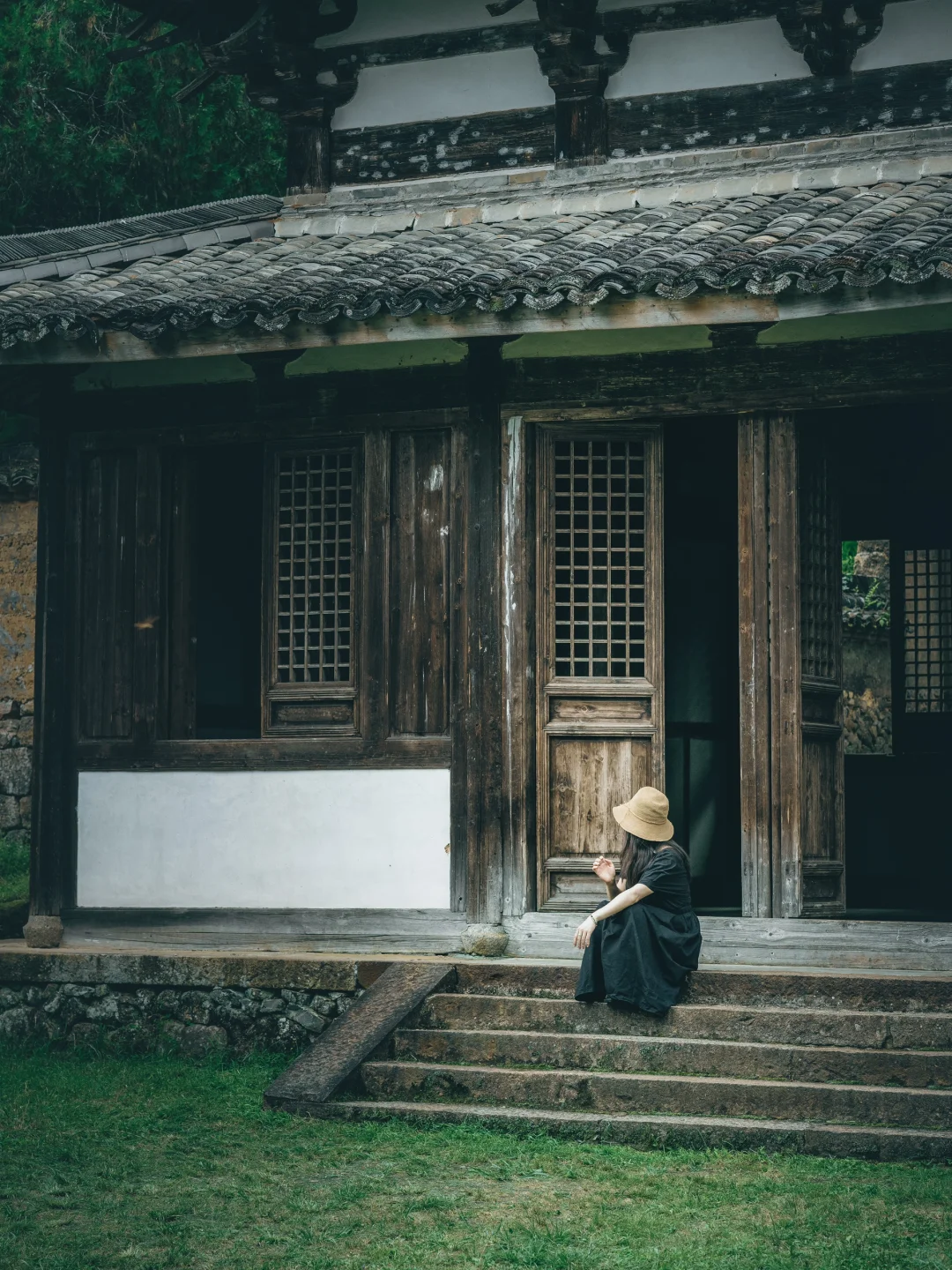 ✨ 江南古镇全攻略 | 特色古镇+避坑指南！ ✨