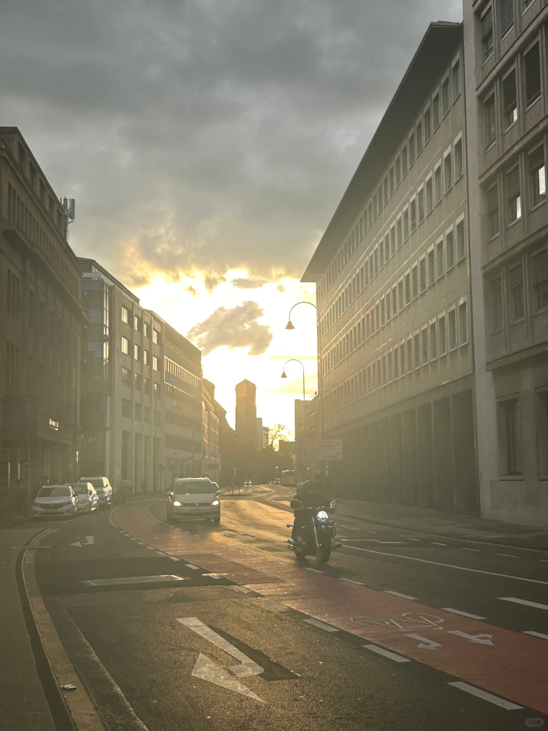 中世纪极致对称美学｜科隆大教堂