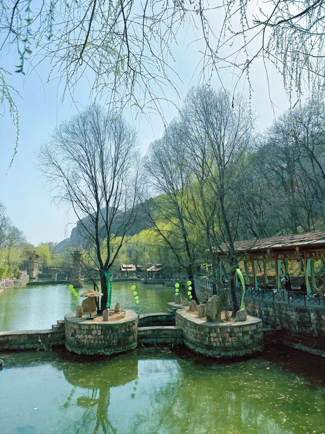 Plog🍚出来玩最重要的就是干饭啊（实话篇）