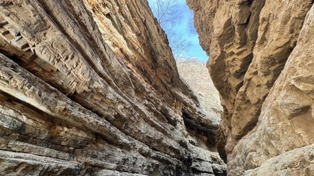 门头沟这个景区，明天正式开园！