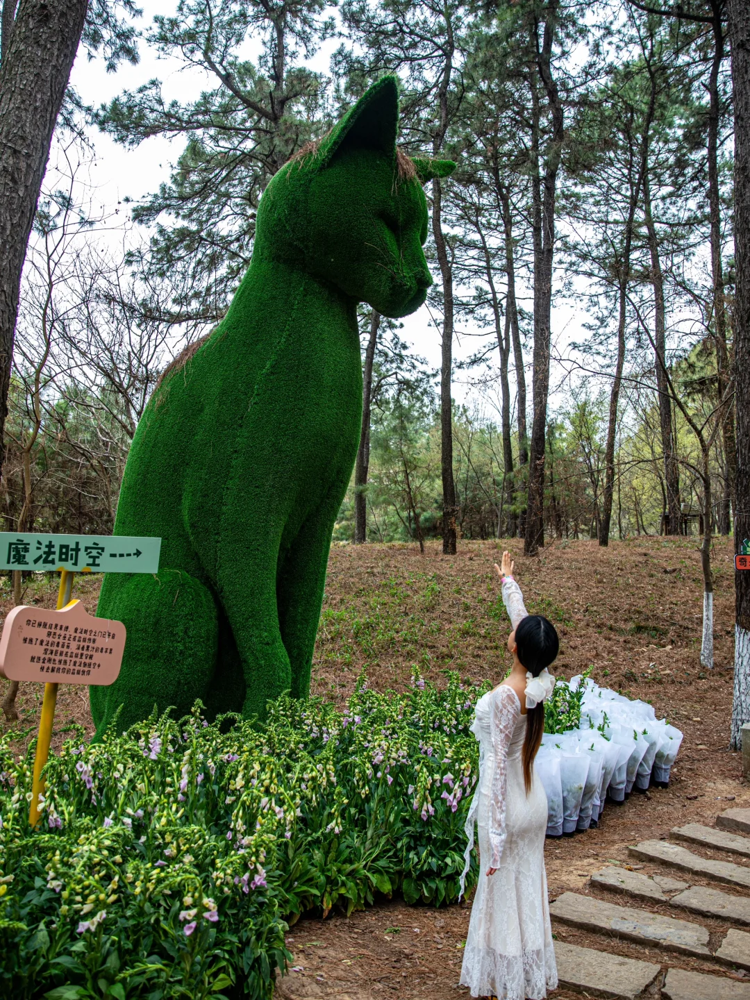 江苏，你不宣传这里，你糊涂啊！