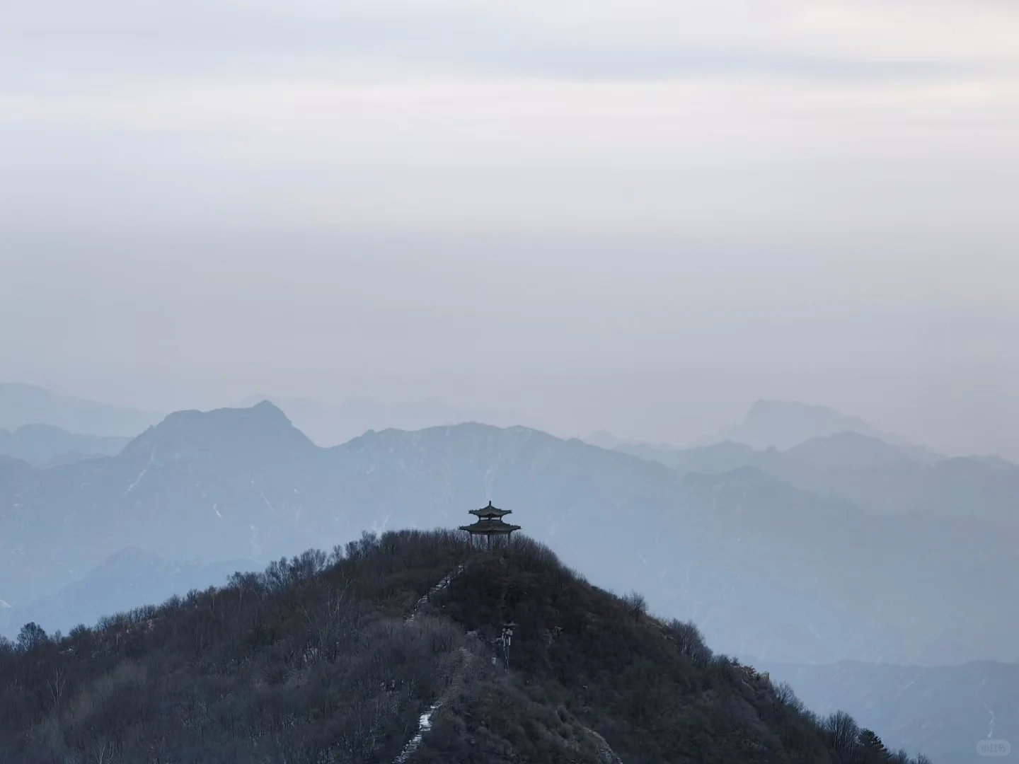赏花、踏青、遛娃一键收藏!