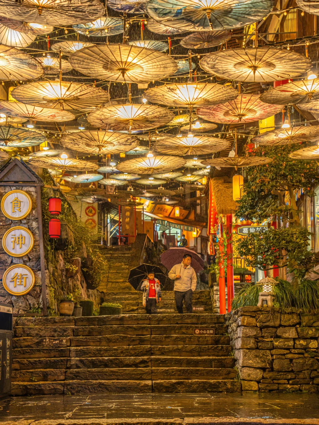 以为景德镇已经够美了，直到我去了这里…