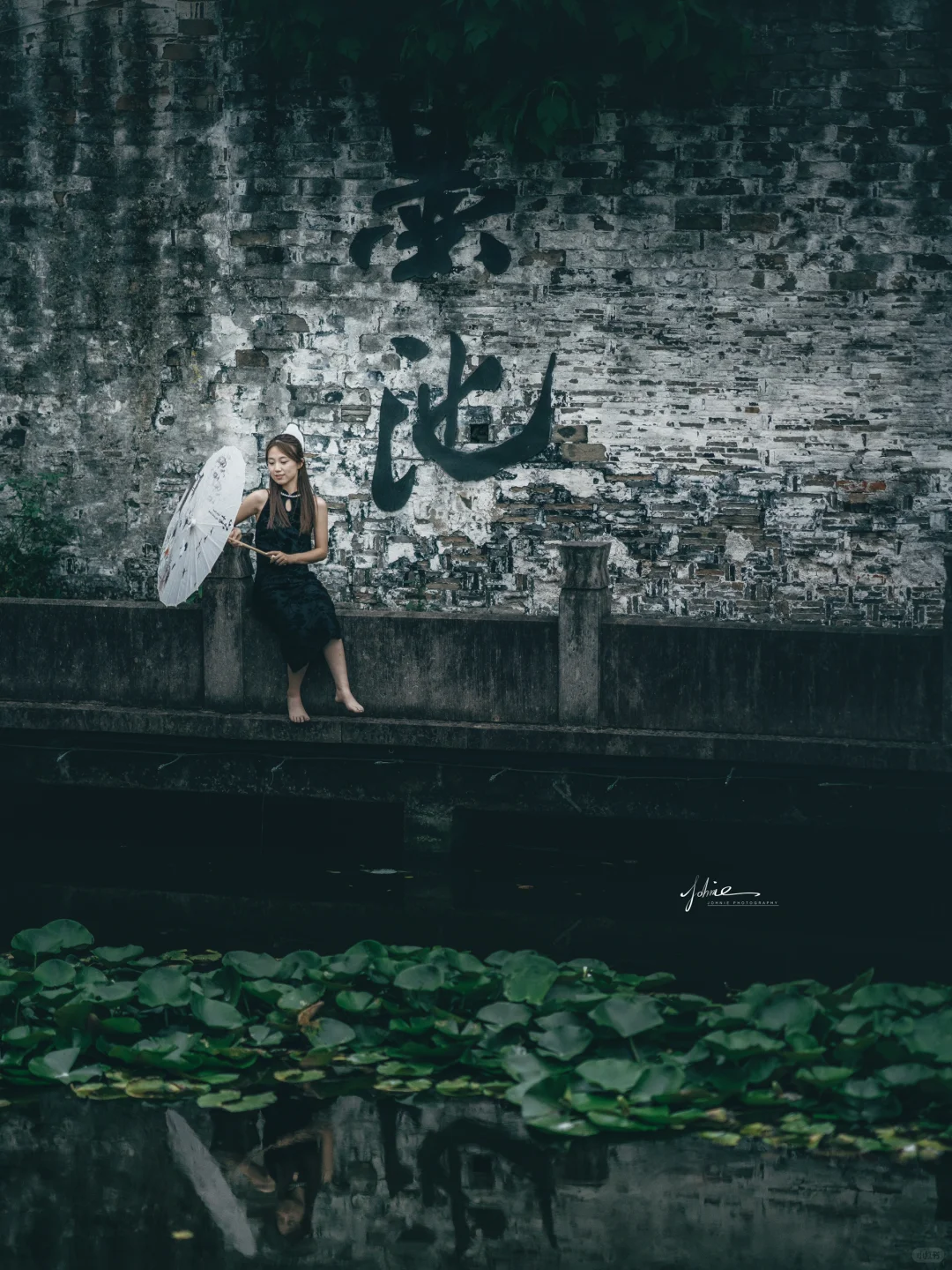 ✨ 江南古镇全攻略 | 特色古镇+避坑指南！ ✨