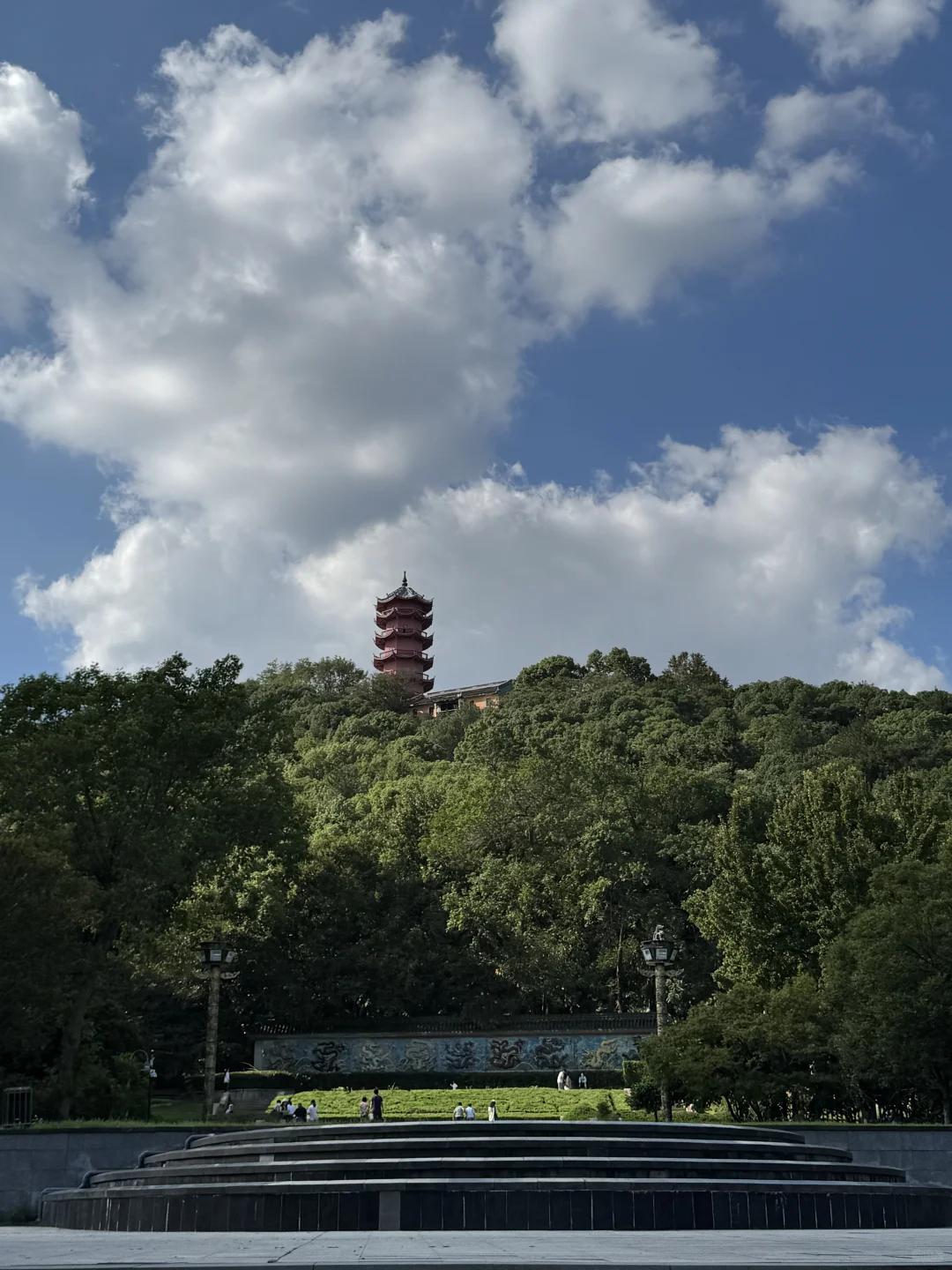 清明小长假无锡3天2晚人文游线路推荐