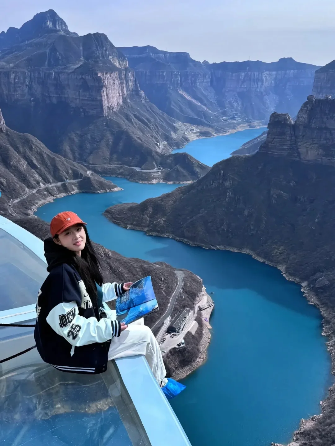 3.22宝泉已去 不懂来问