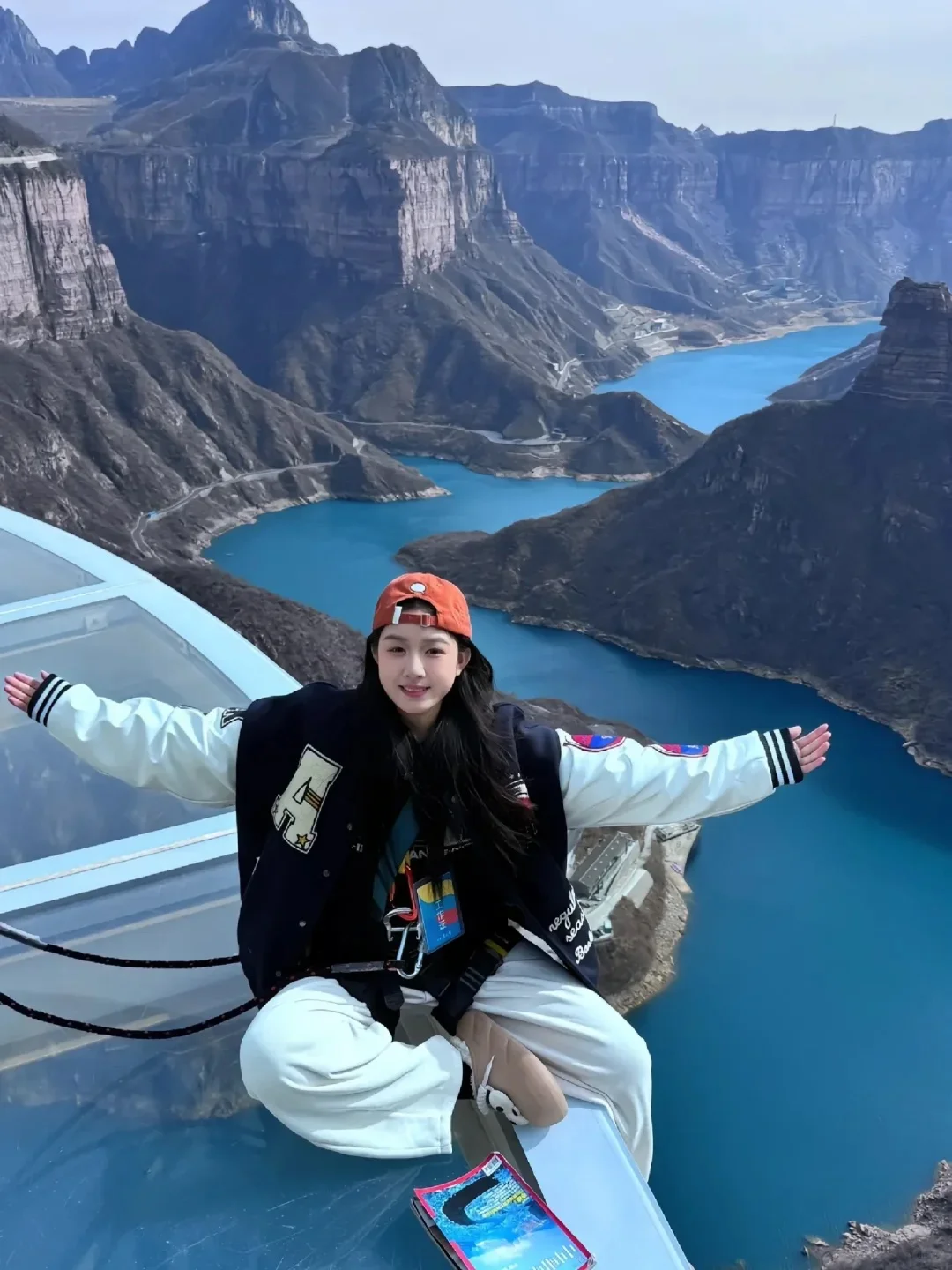 3.22宝泉已去 不懂来问