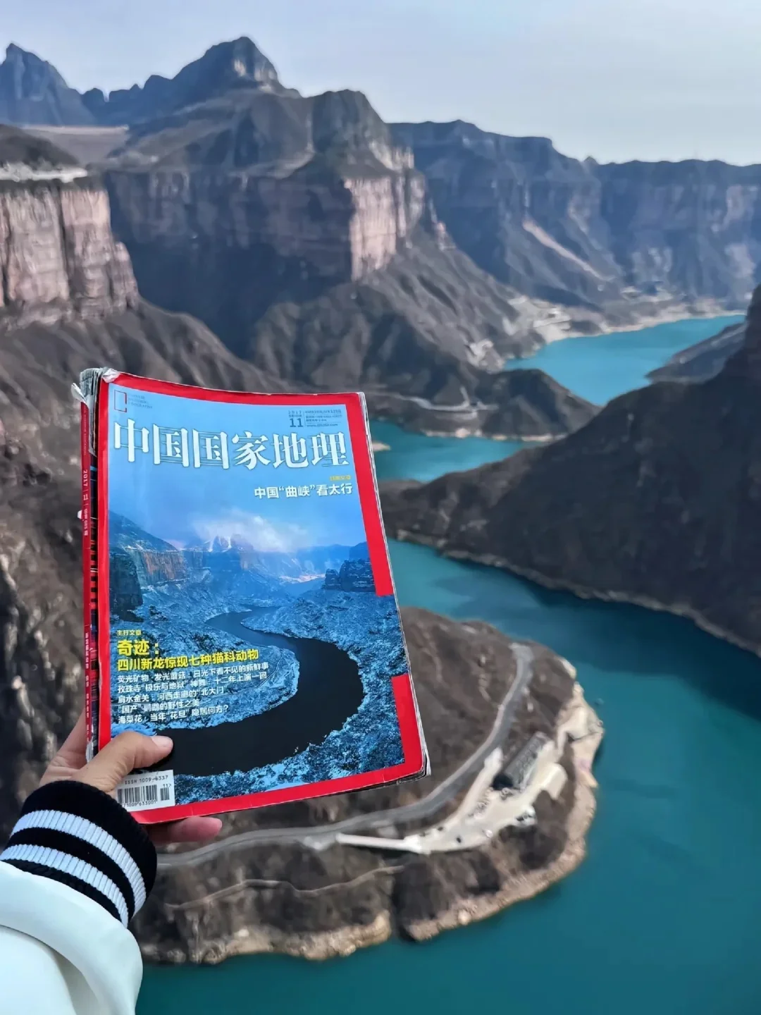 3.22宝泉已去 不懂来问