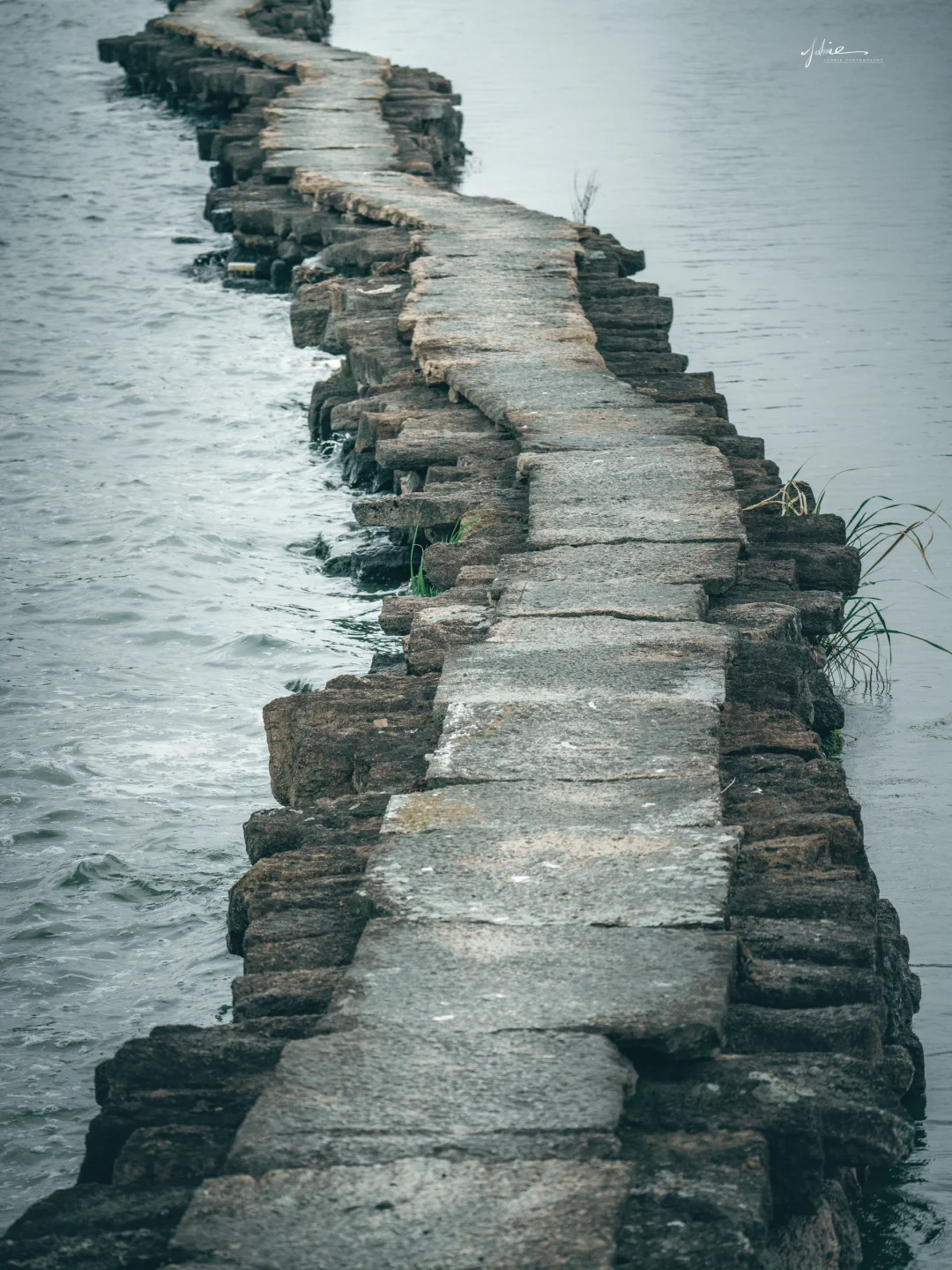 ✨ 江南古镇全攻略 | 特色古镇+避坑指南！ ✨