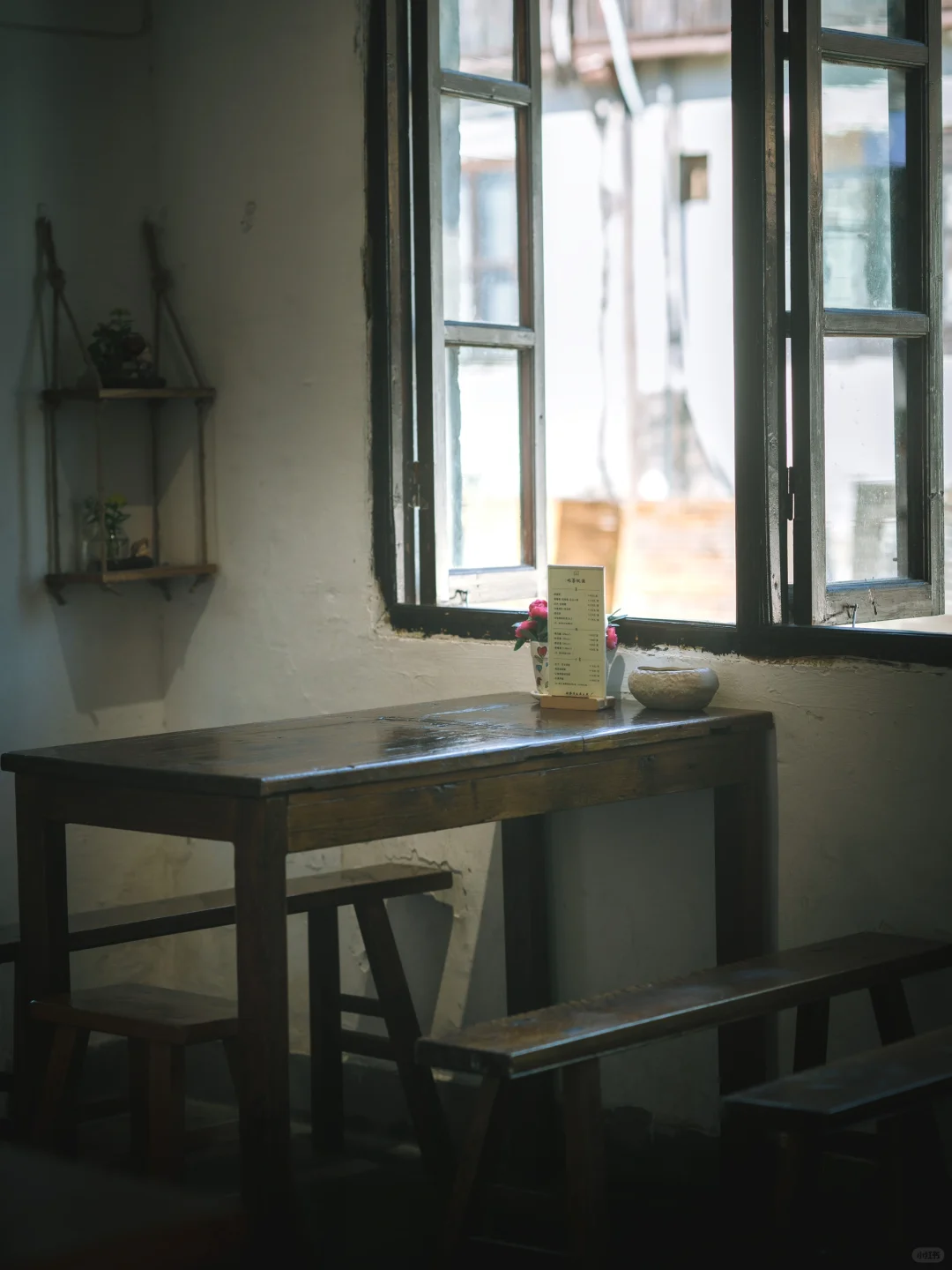 ✨ 江南古镇全攻略 | 特色古镇+避坑指南！ ✨