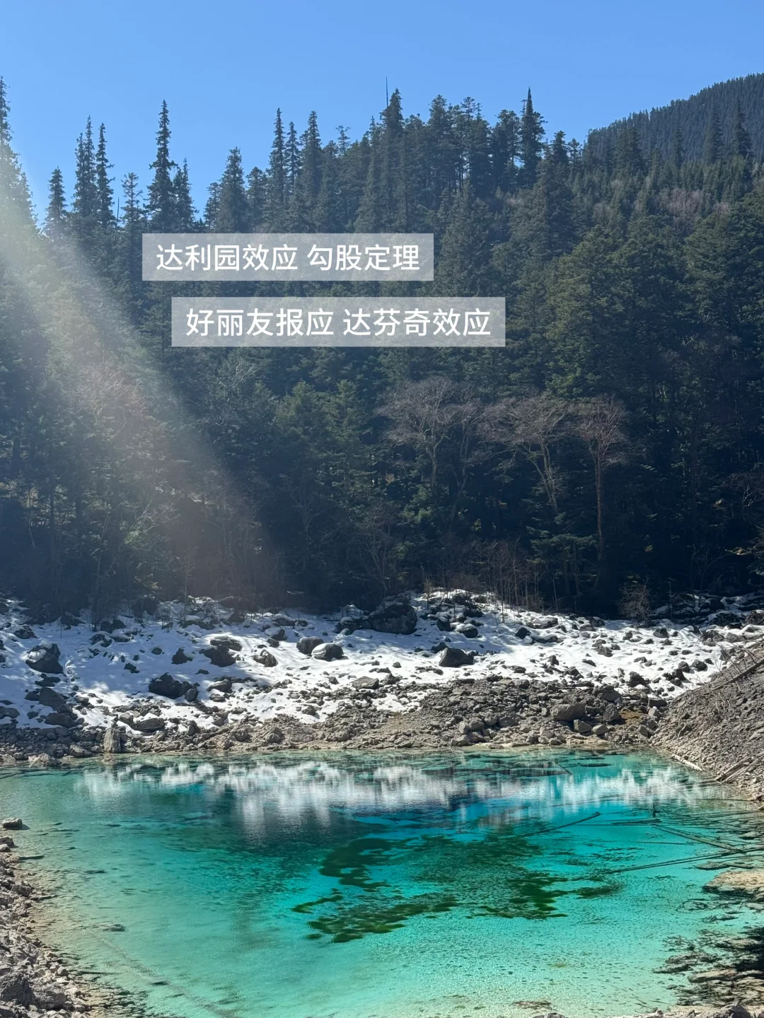 你一句青春没有售价…