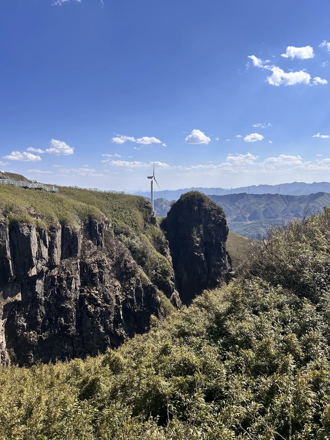 没遇到景区最美的时候怎么办