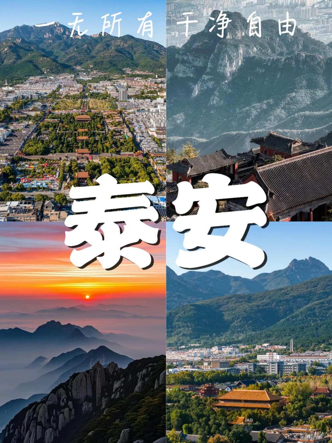 🌿 春天最值得去的10个城市