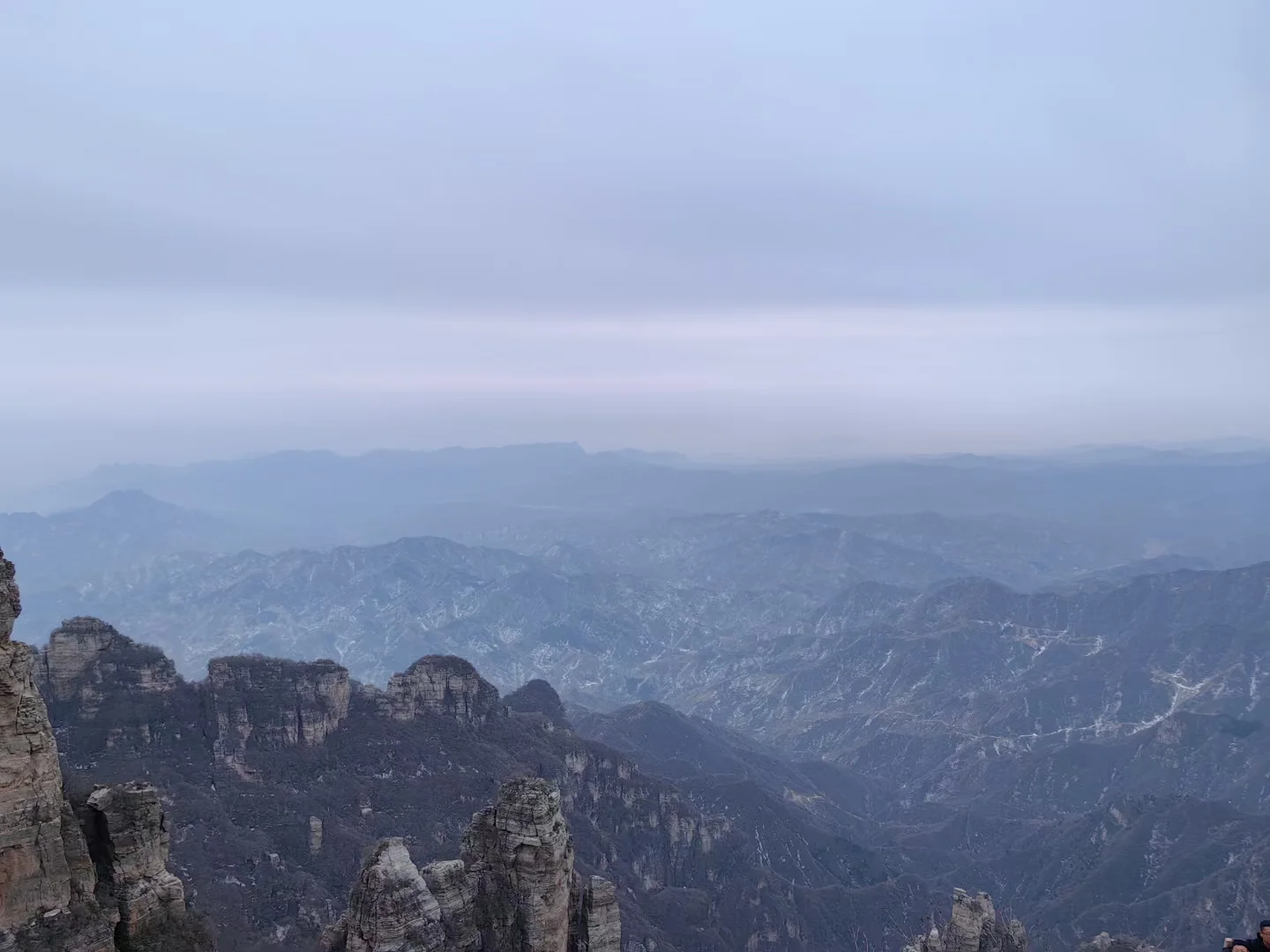 赏花、踏青、遛娃一键收藏!
