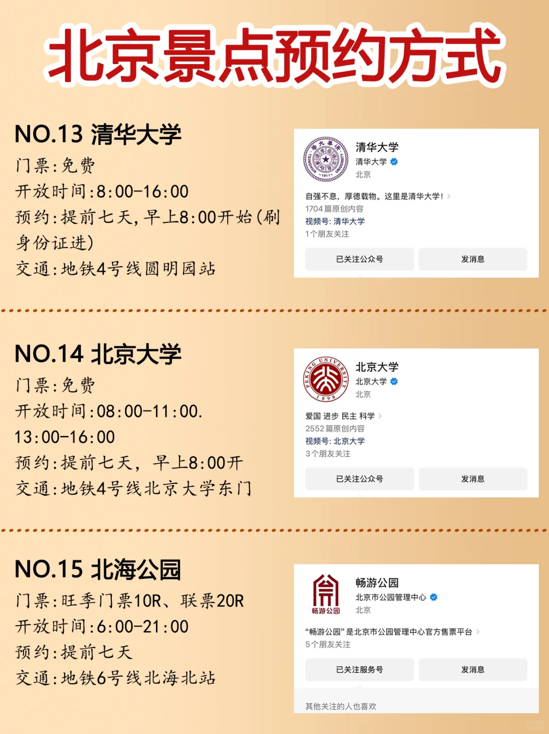 犹豫不决的朋友们可以看一看，请码住❗️