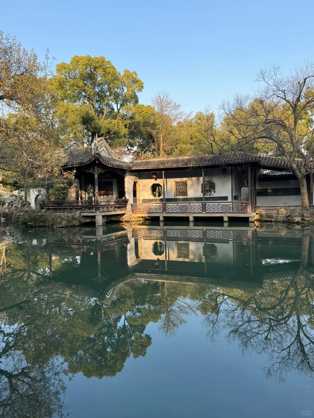 清明小长假无锡3天2晚人文游线路推荐