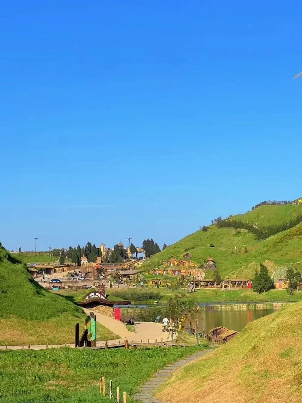 4-5月淡季郴州旅游攻略！旅游后大实话🙏