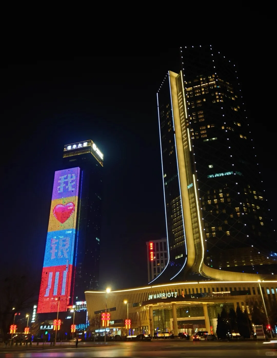 宝妈实测🏜五一中卫亲子游，不踩雷攻略