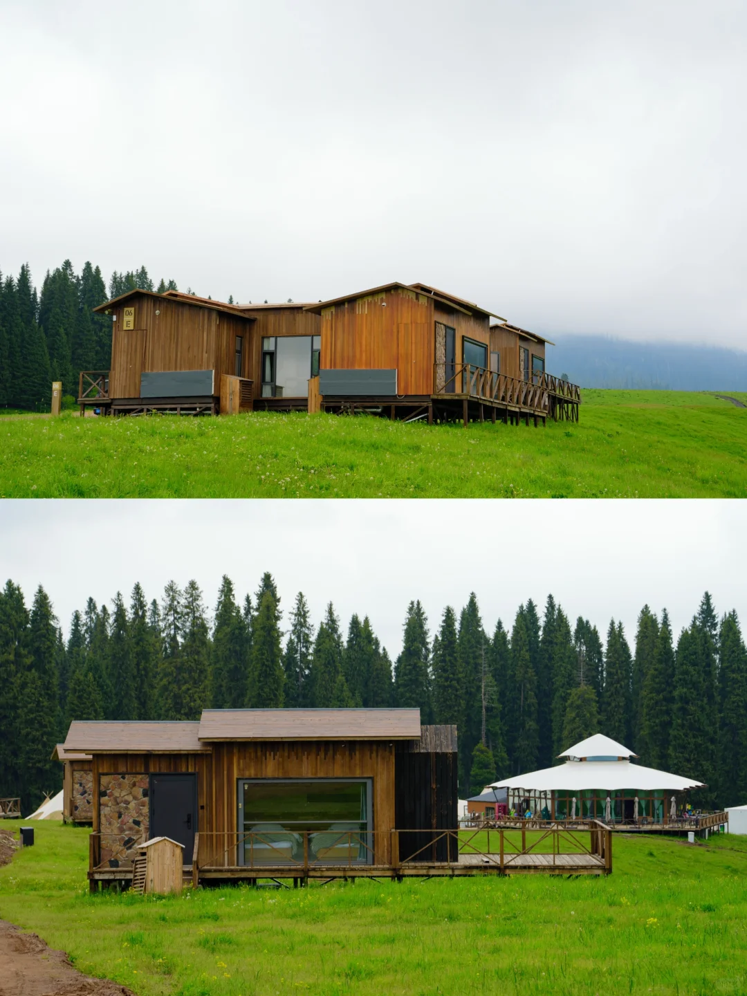 计划5~6月去新疆，这些你不能不知道的内幕~