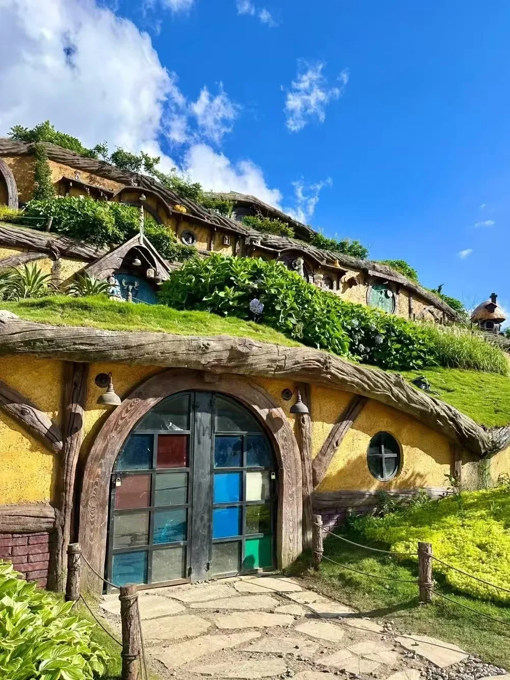 4-5月淡季郴州旅游攻略！旅游后大实话🙏