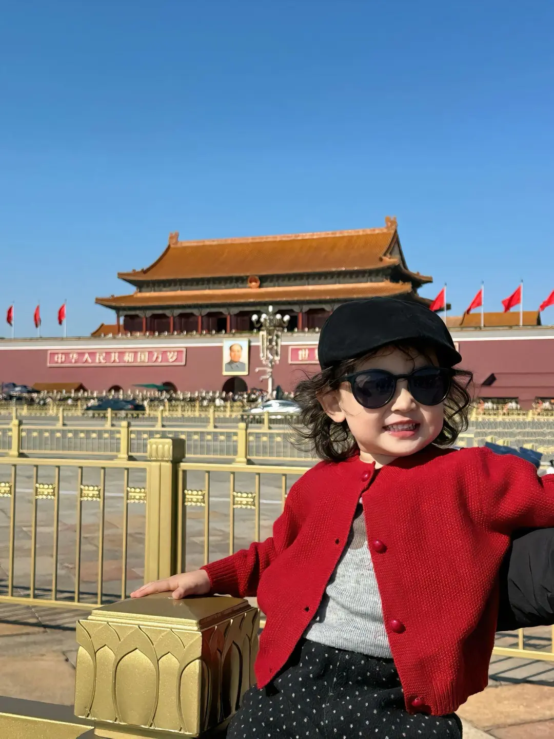 北京亲子游避坑指南：7大消费陷阱多花3千！