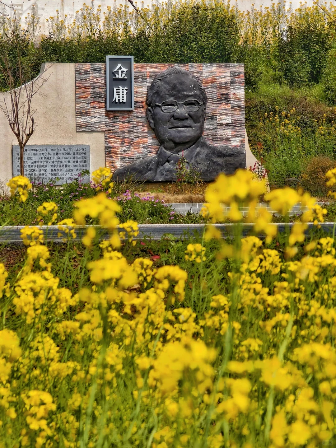 婺源-菊径村、凤山村、漳村、思溪延村
