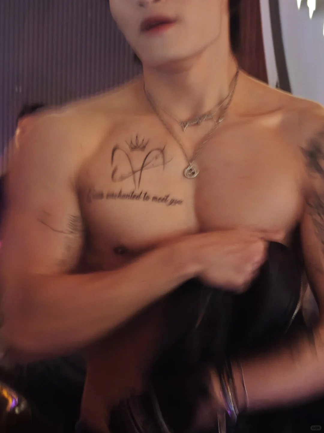 长沙公社5A景区