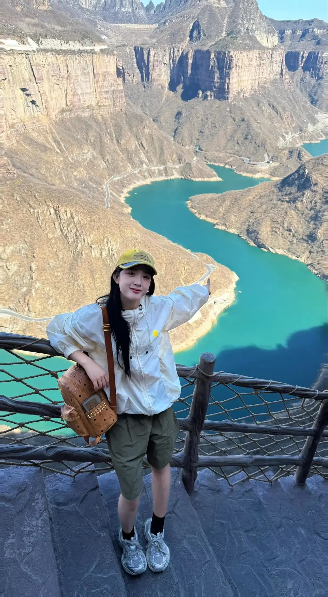 宝泉4月省钱攻略