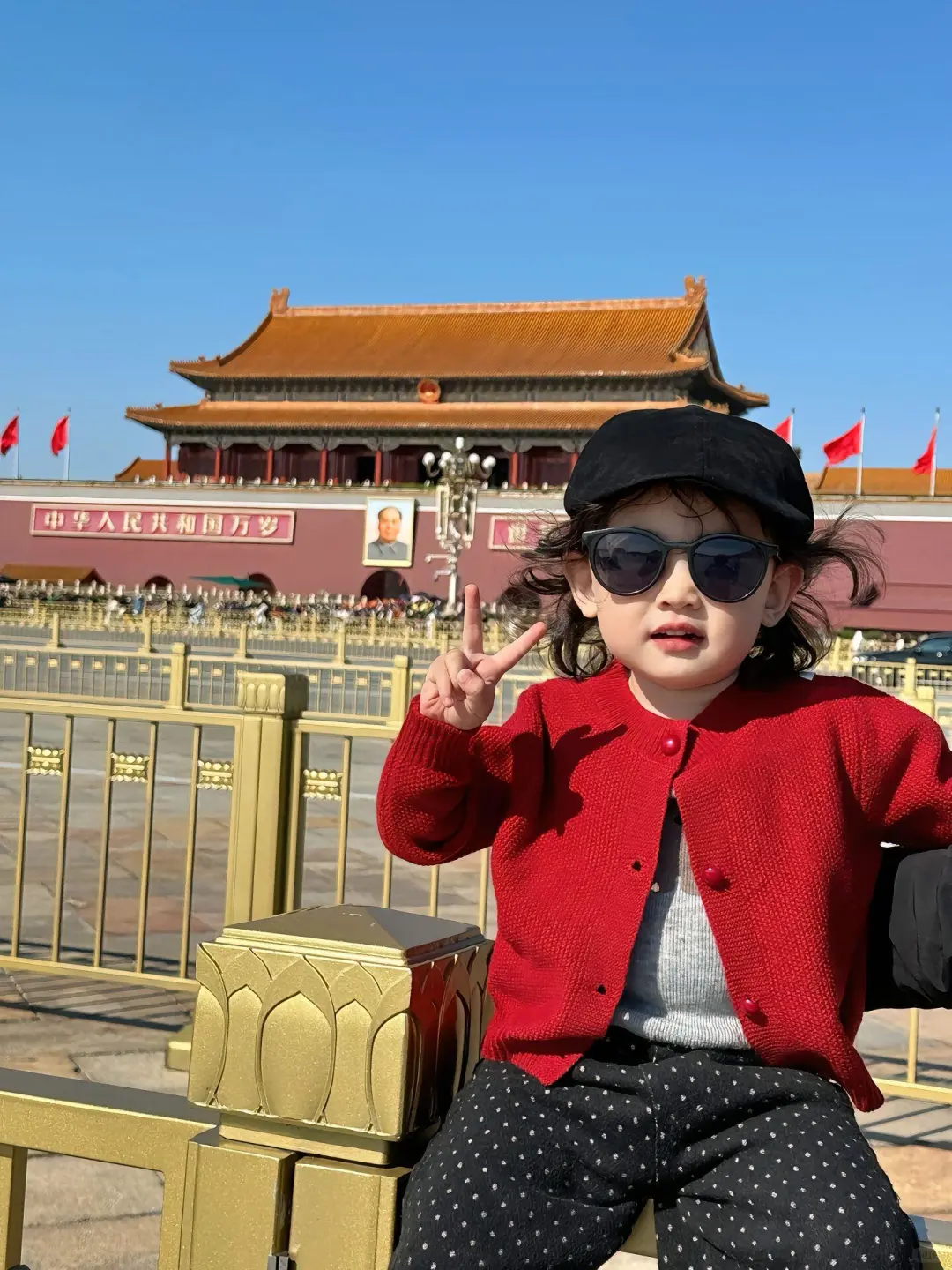 北京亲子游避坑指南：7大消费陷阱多花3千！