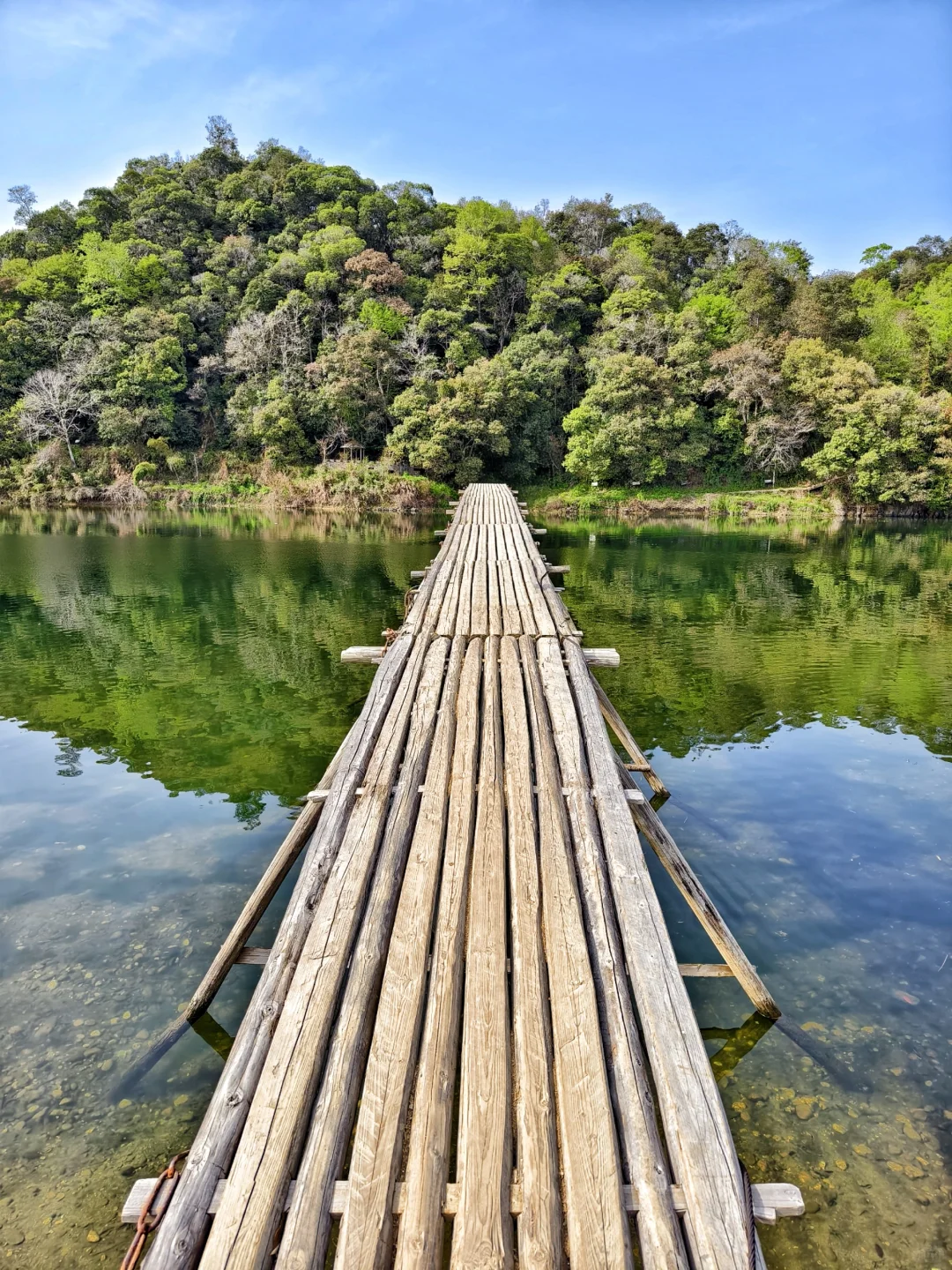 婺源-菊径村、凤山村、漳村、思溪延村