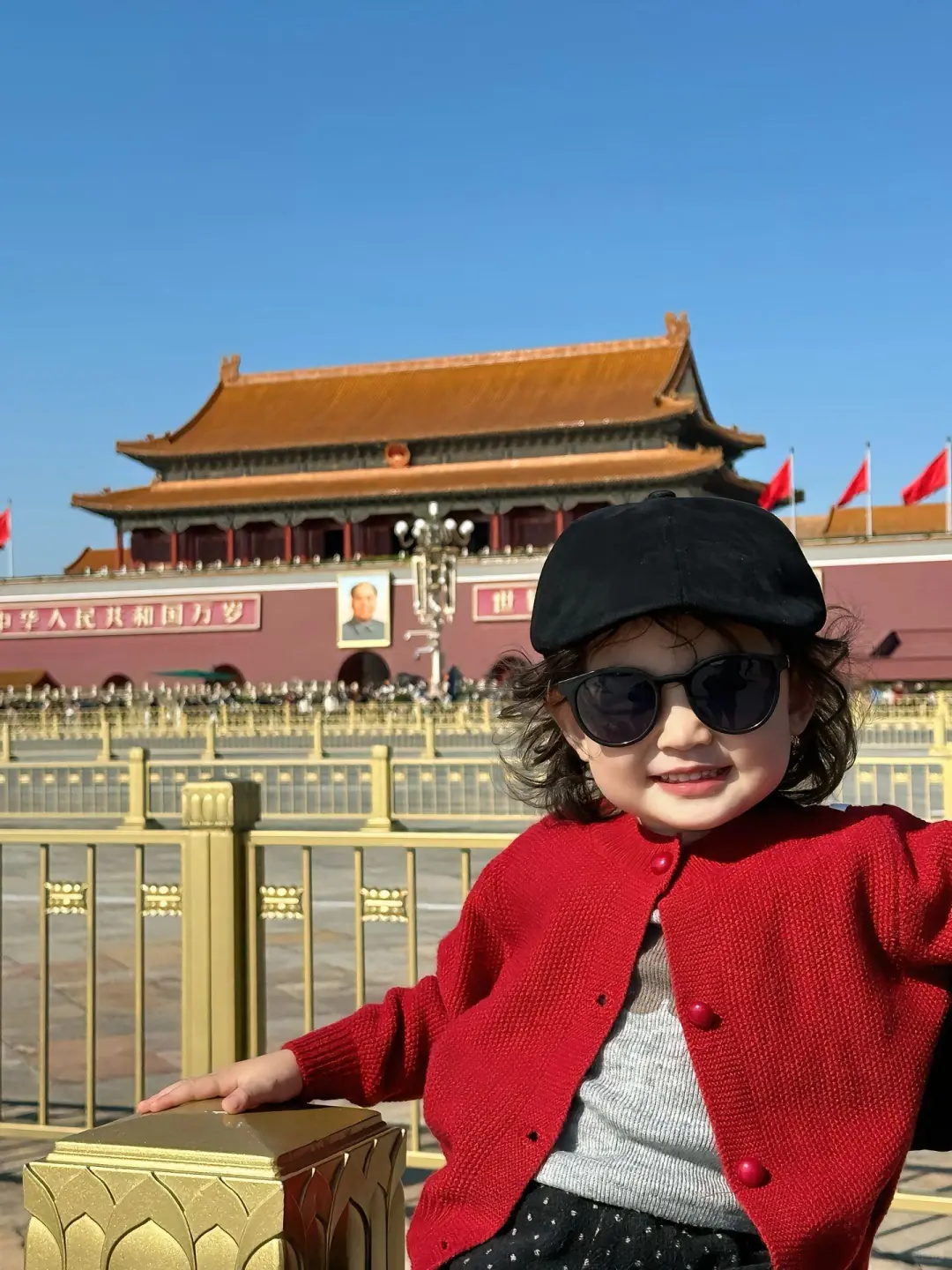 北京亲子游避坑指南：7大消费陷阱多花3千！