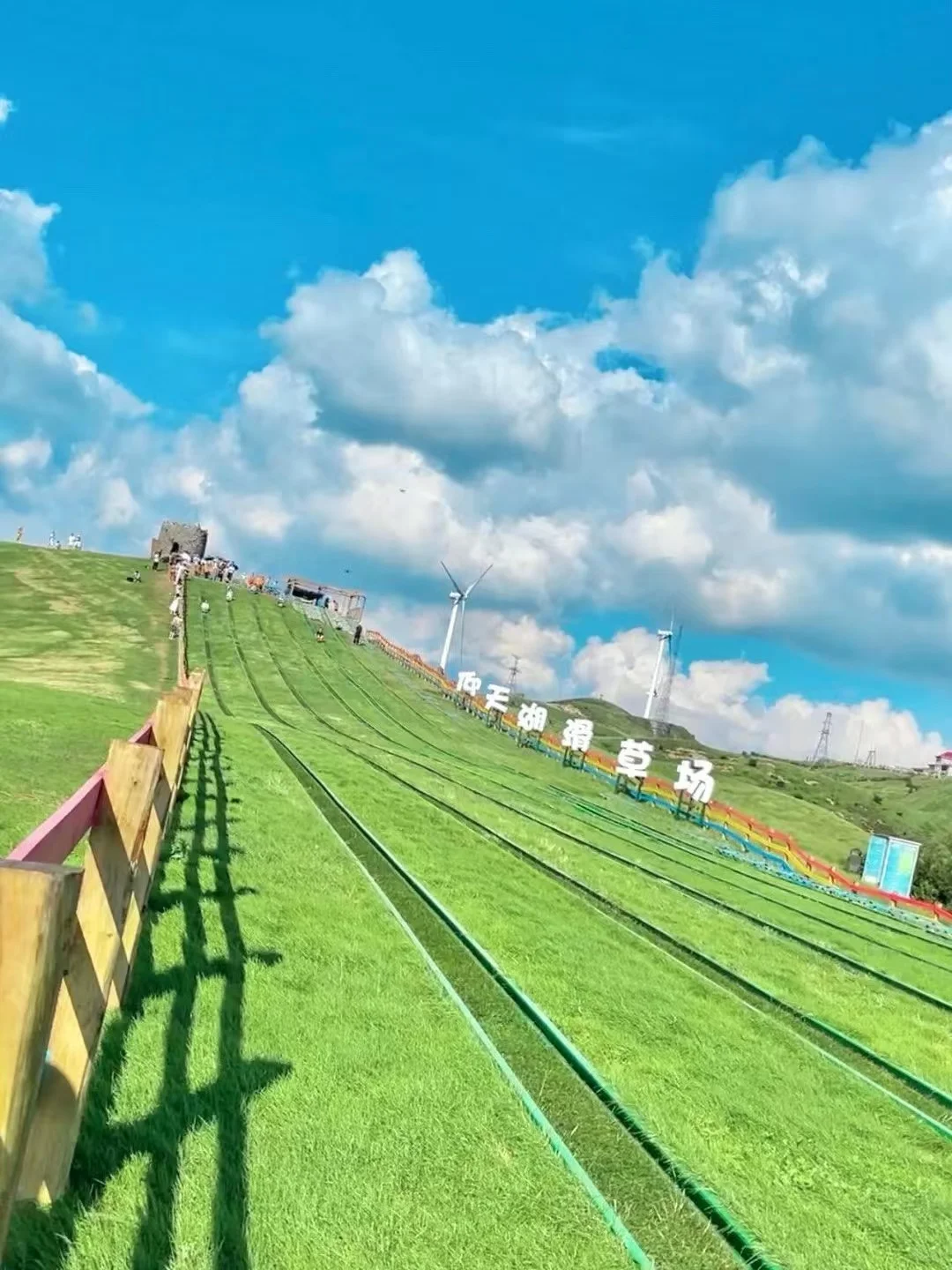 4-5月淡季郴州旅游攻略！旅游后大实话🙏