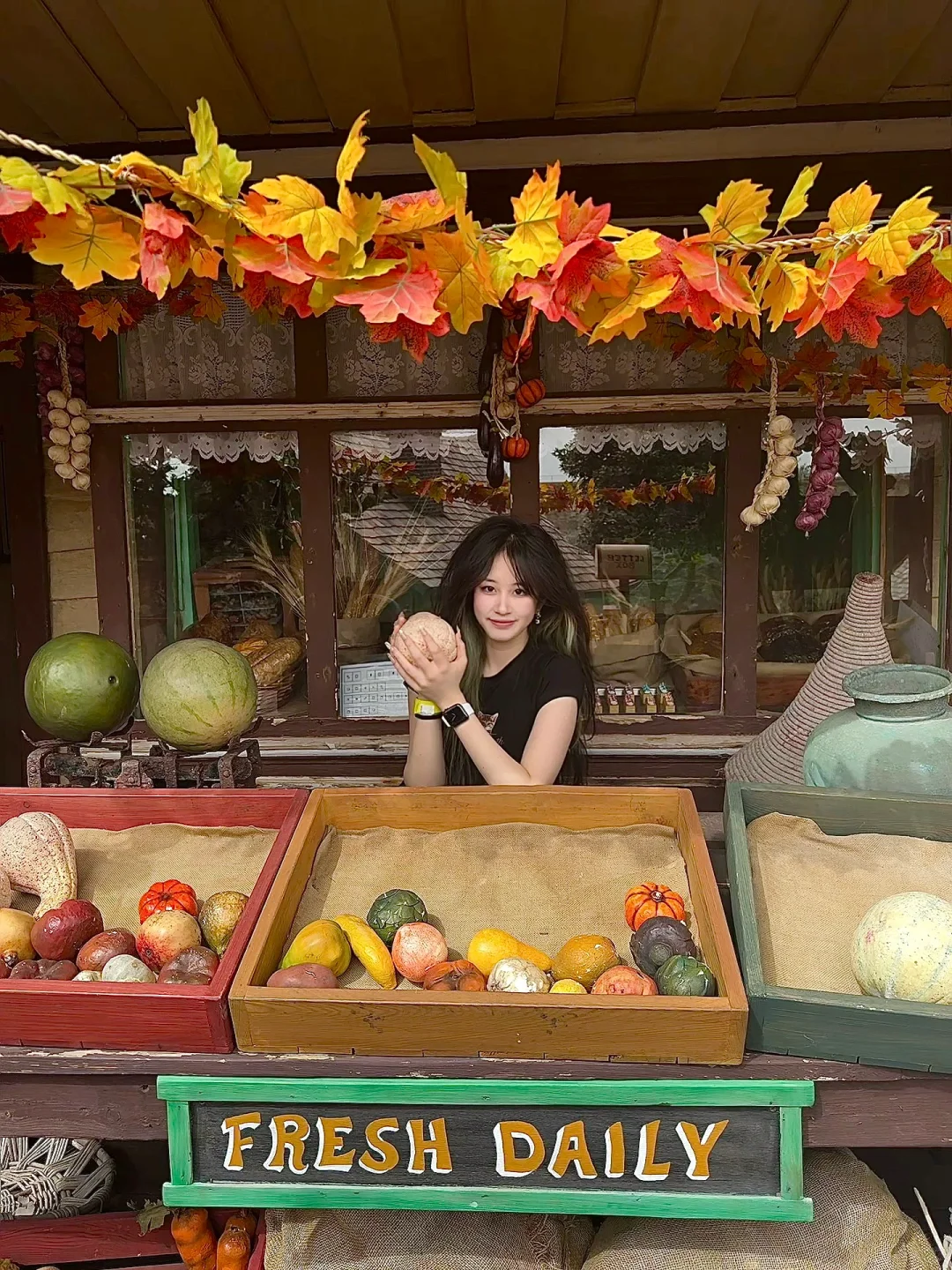 🇲🇹马耳他｜请一定晴天去！☁️🫢🫨