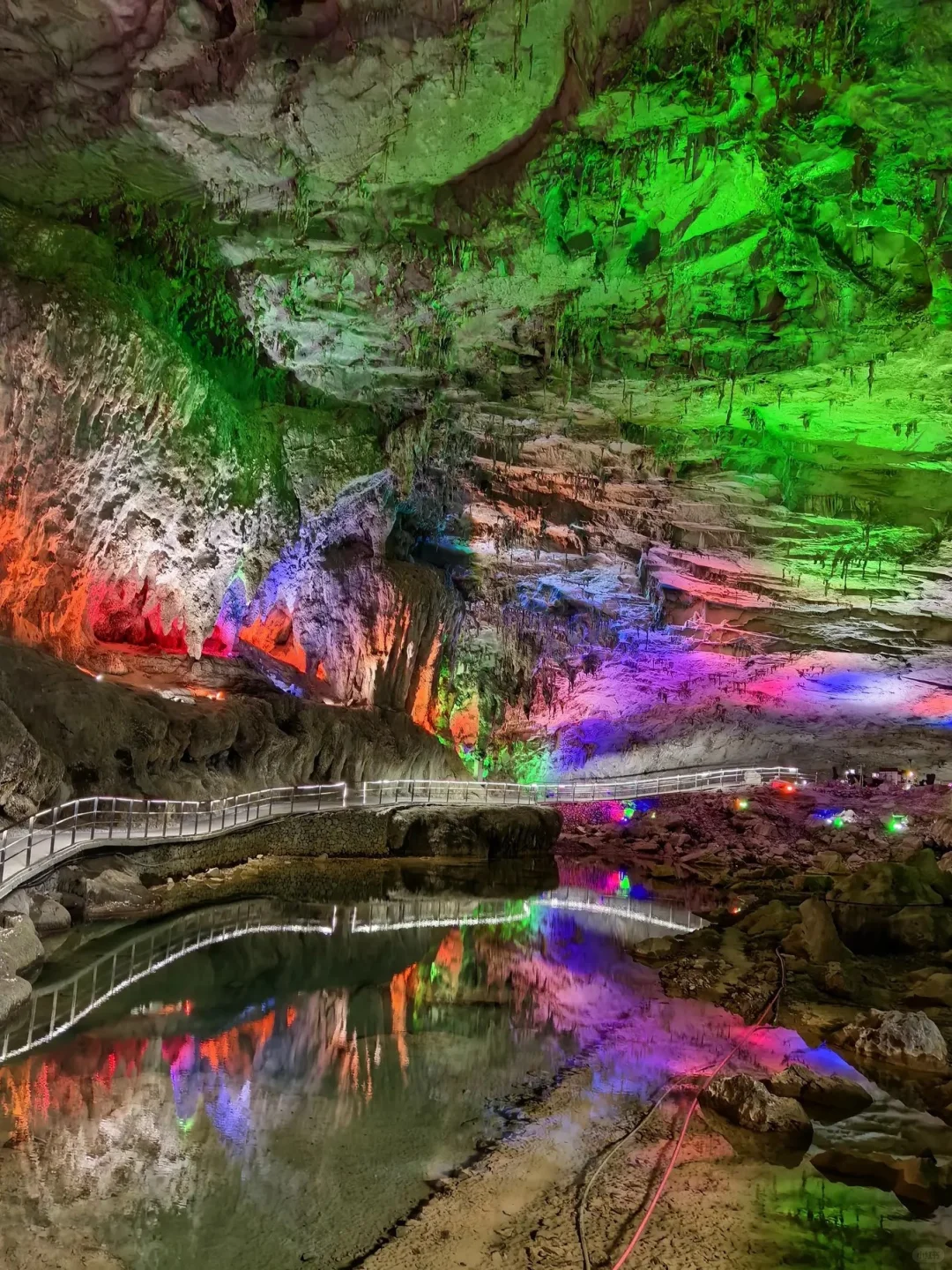 📌世界长寿之乡｜广西巴马村最全攻略！