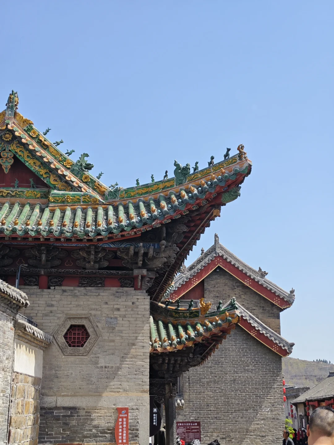 宣传我的家乡—河南禹州