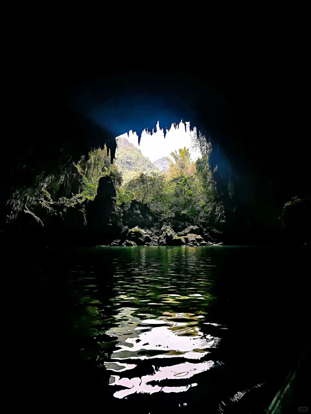 📌世界长寿之乡｜广西巴马村最全攻略！