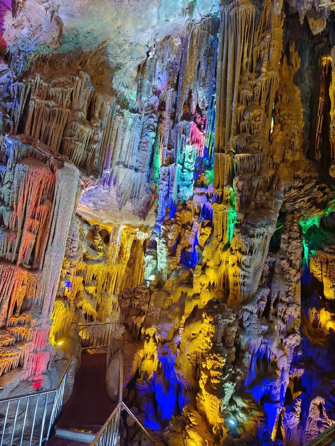 📌世界长寿之乡｜广西巴马村最全攻略！