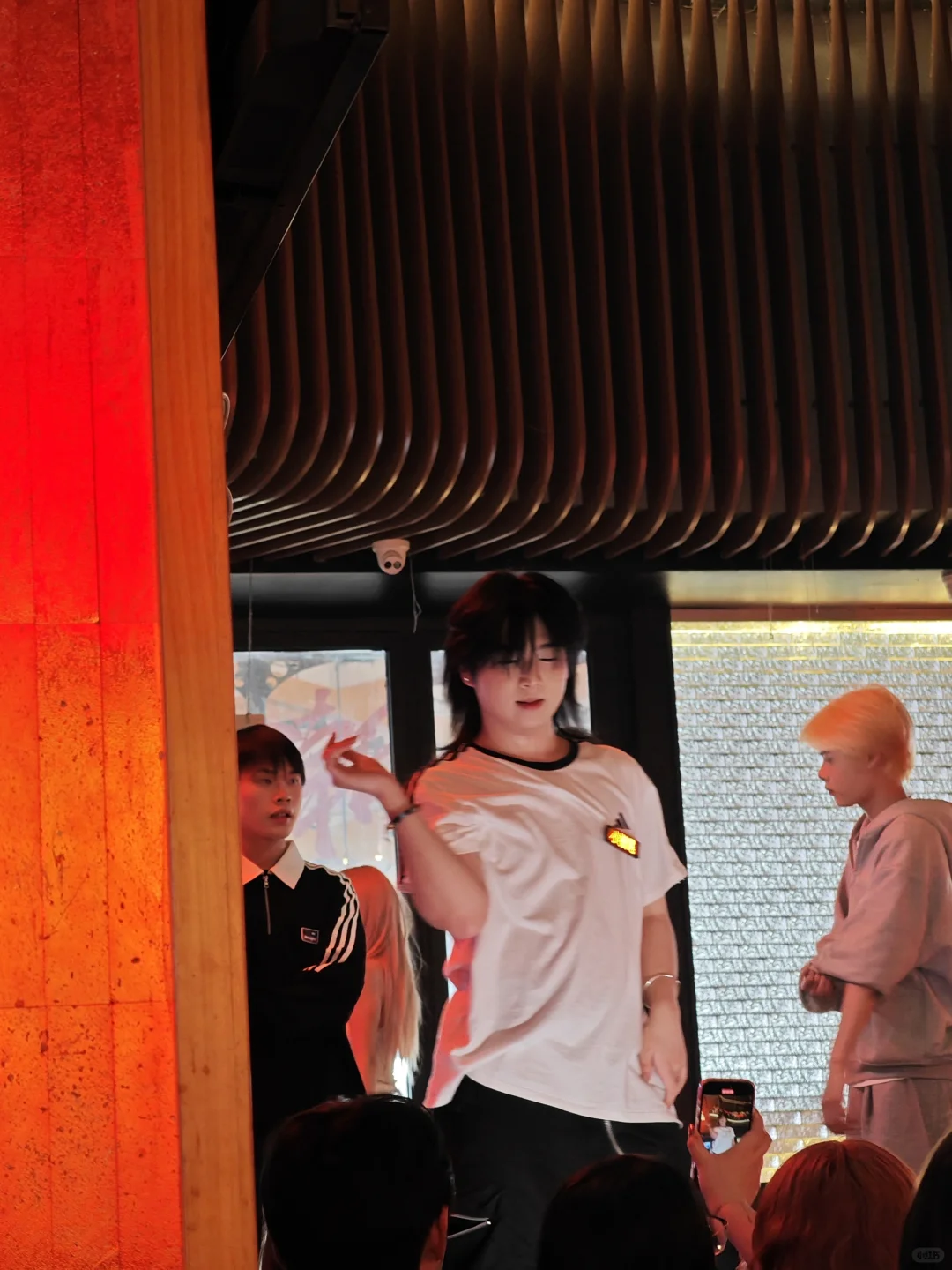 长沙公社5A景区