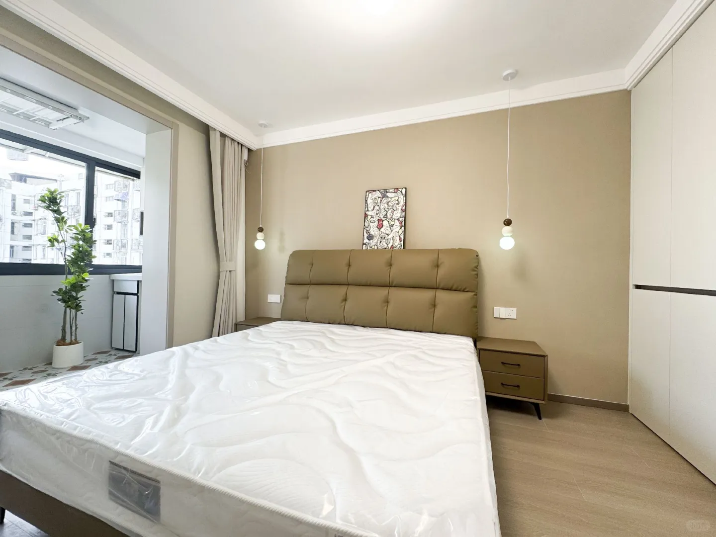 夫子庙钓鱼巷71.25平，黄金3楼出售