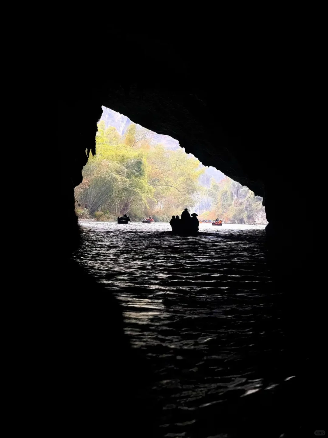 📌世界长寿之乡｜广西巴马村最全攻略！