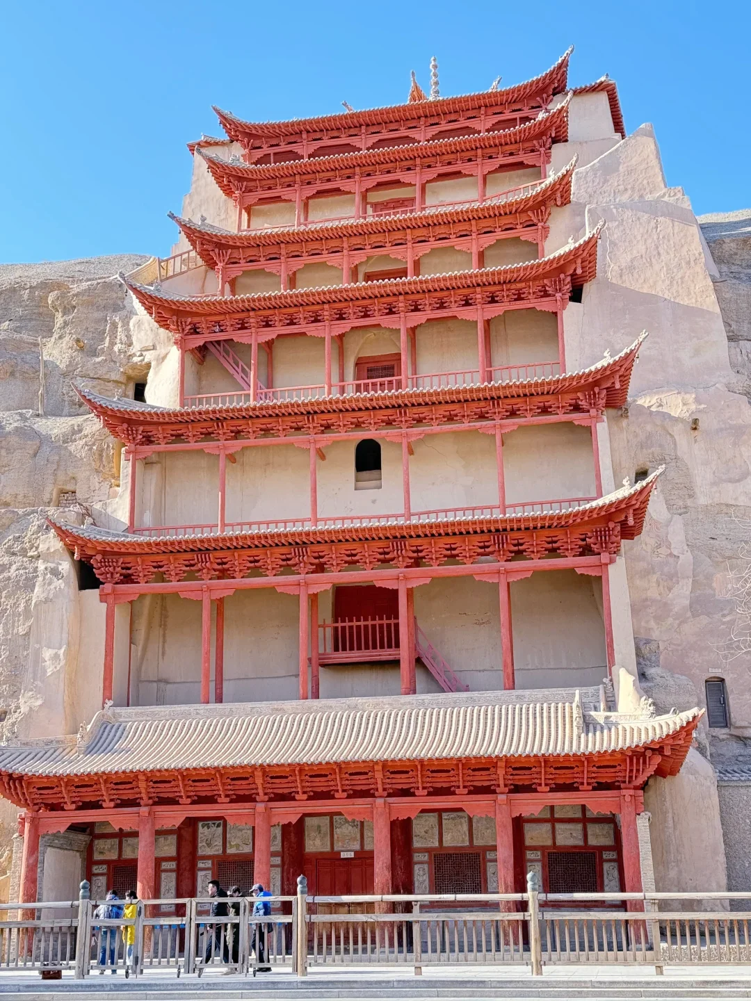 吹爆❗青甘顶奢玩法，连住6晚天花板级酒店