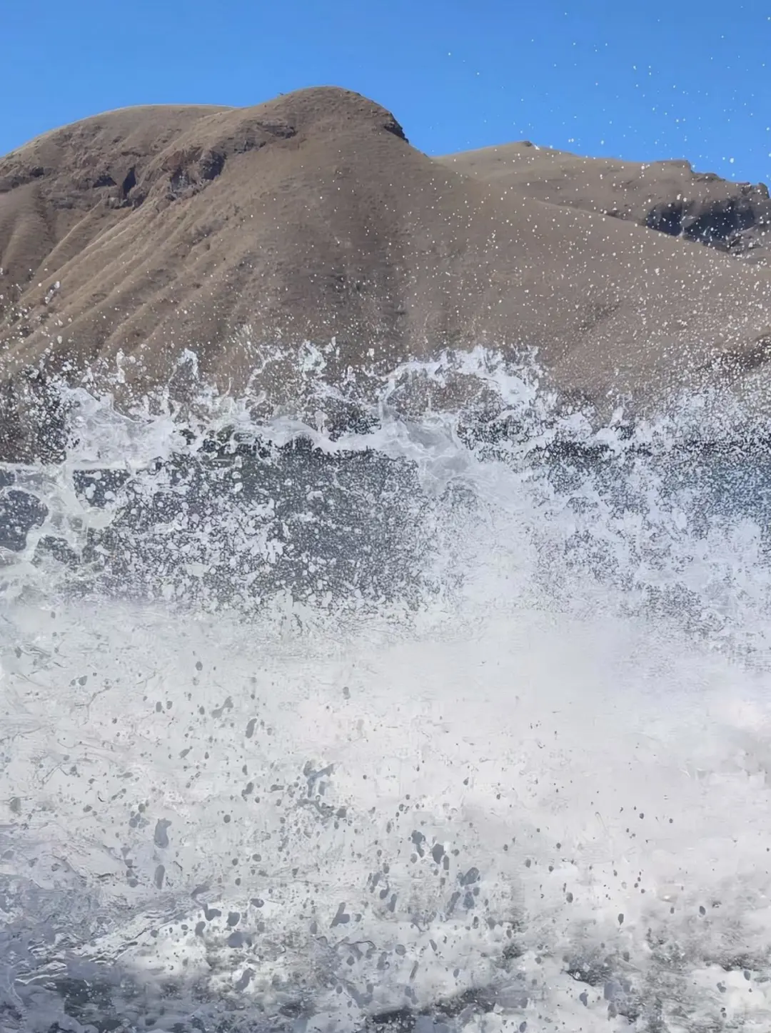 印尼已回！真心不建议随便去😅因为…