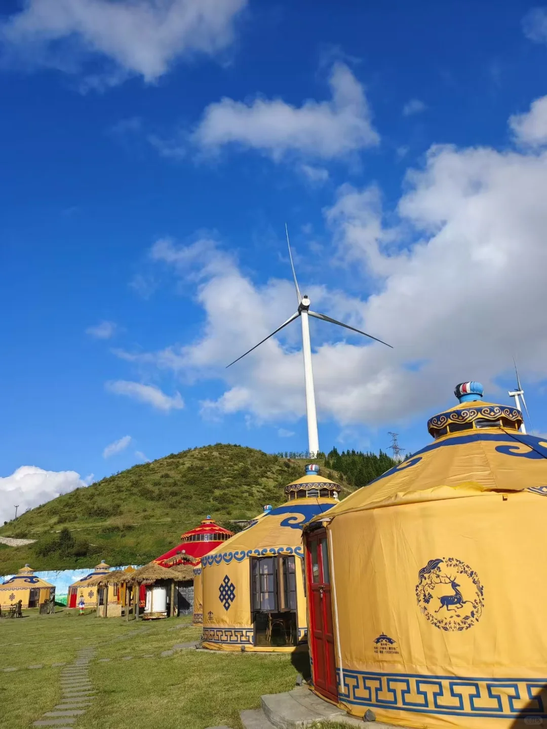 4-5月淡季郴州旅游攻略！旅游后大实话🙏