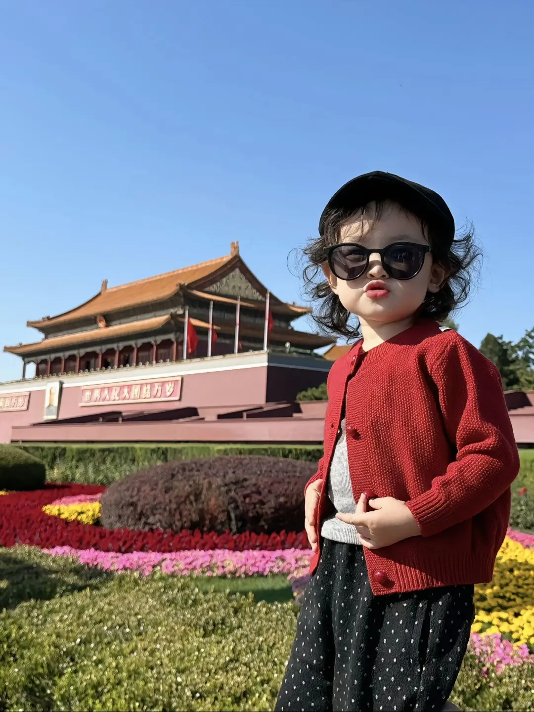 北京亲子游避坑指南：7大消费陷阱多花3千！