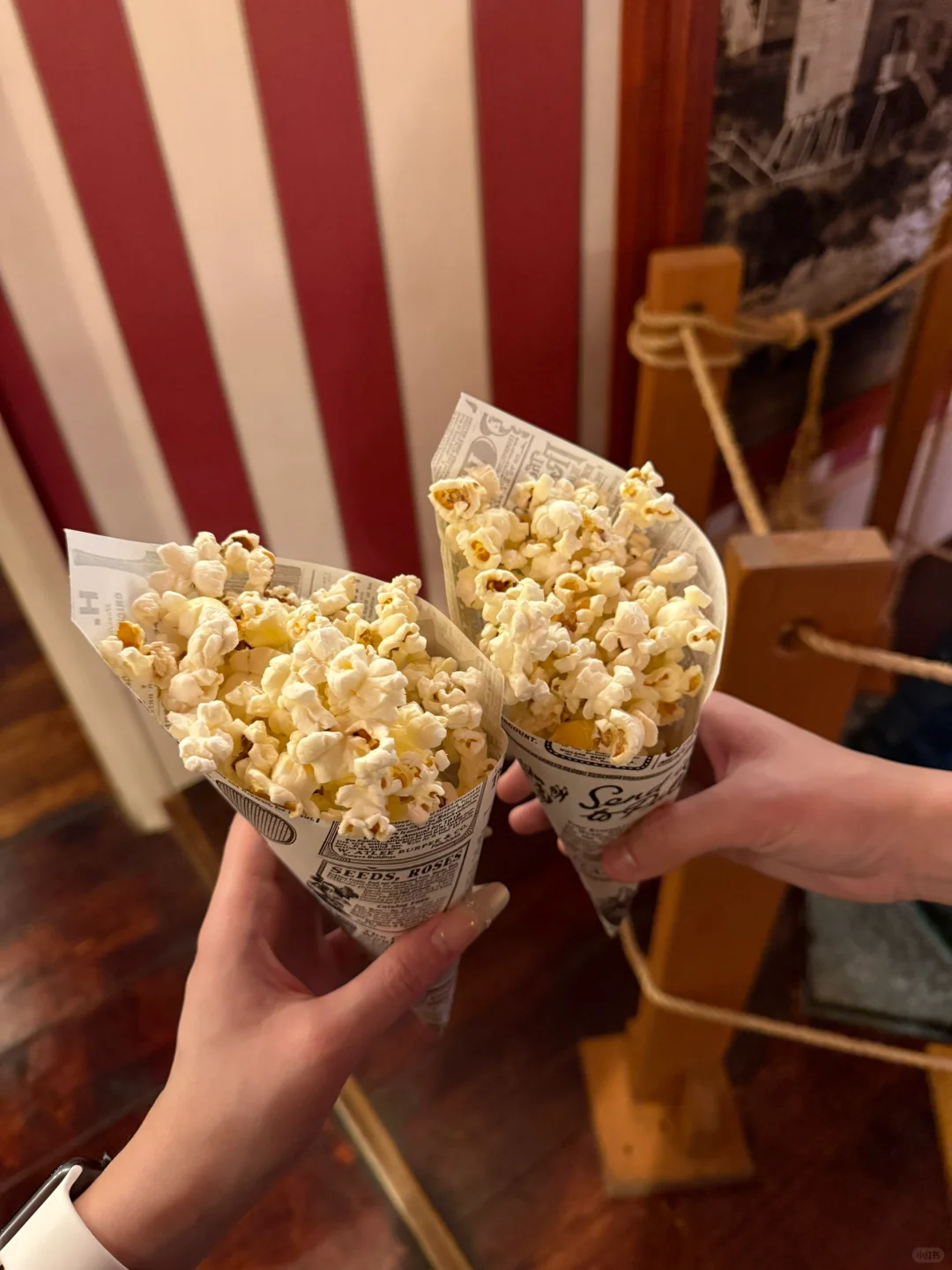 🇲🇹马耳他｜请一定晴天去！☁️🫢🫨